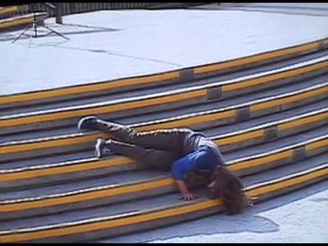 The Deathwish Video Kill Tapes - Jon Dickson