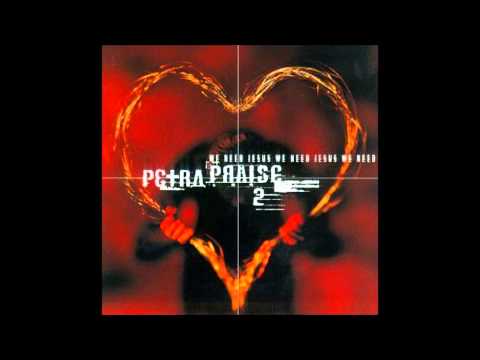 Petra Praise 2 Full Album