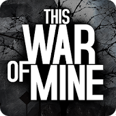 This War of Mine