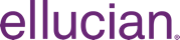 EllucianLogo