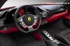 <b>Ferrari 488GTB</b><br>