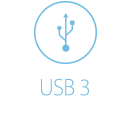 USB 3