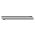 Biochem reaction arrow reversible NNNN horiz med.svg