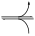 Biochem reaction arrow reversible NYYN horiz med.svg