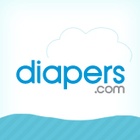 Diapers.com