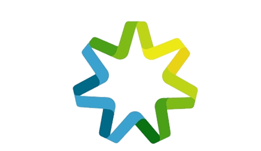 centrelink logo