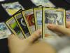 Rare Pokemon card sells for $75,000