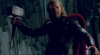 Thor (2011) photo