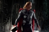 Thor (2011) photo