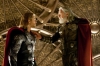 Thor (2011) photo