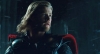 Thor (2011) photo