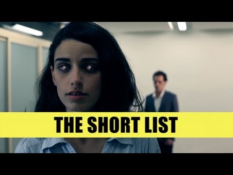 Sight (YOMYOMF Short List)