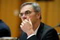 "Every time we scratch the surface...  it doesn't come up good," ASIC Chairman Greg Medcraft told a banking seminar on ...