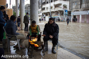 gaza-2014