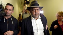 Indigenous leader Noel Pearson accused the ABC of "soft bigotry of low expectations" in a speech this week.