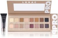 Lorac Cosmetics   PRO Palette 3