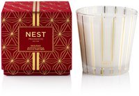 NEST Fragrances   3-Wick Candle - Holiday - 21.2 oz