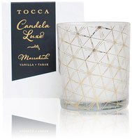 Tocca   Candela Luxe - Marrakesh - 10.3 oz