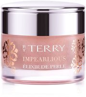 BY TERRY Impearlious  Elixir De Perle