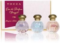 Tocca   Eau de Parfum Viaggio