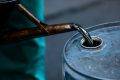 Brent for January settlement declined 43 cents, or 0.9 per cent, to $US48.47 a barrel in London. The contract touched ...