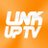 Link Up TV