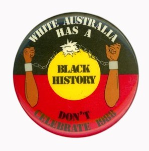white_australia_has_a_black_history