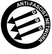 afn-logo2