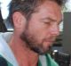 Ben Cousins has reportedly been hospitalised after a car crash. 