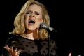 Adele has announced a second show for Brisbane on March 5.