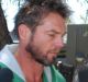 Ben Cousins has reportedly been hospitalised after a car crash. 