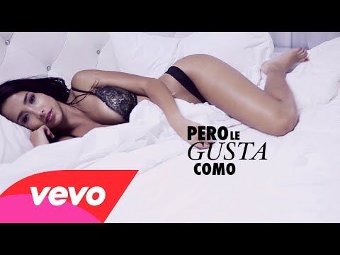 Pitbull - Como Yo Le Doy (Lyric Video) ft. Don Miguelo