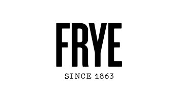 FRYE