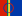 Sami flag.svg