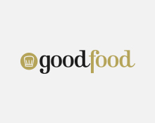 15ACA_AI_Brand_Logo_Tile_GoodFood