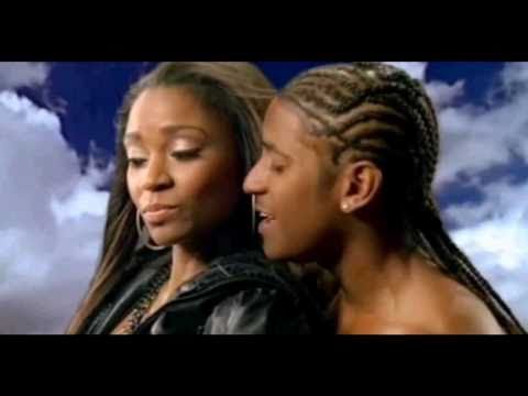 Lloyd ft. Lil Wayne - I Want You