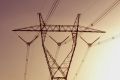 Electricity market concentration allows power plays at the wholesale and retail levels, studies find.