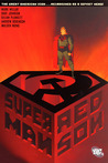 Superman: Red Son