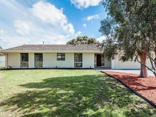 5 Harvard Court Sunbury, Sunbury real estate, market wrap, November 22