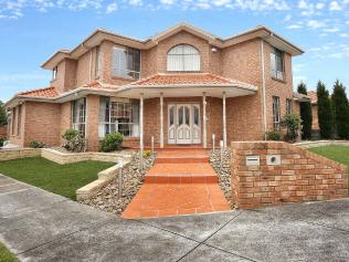 26 Charlotte Rd, Mill Park, whittlesea real estate, house of the week, November 15