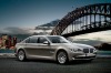 <b>BMW 7 Series Sedan</b><br>
For those who enjoy cinematic audio in their auto, upgrading your 7 Series to a Bowers & ...