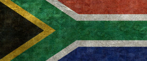 South Africa