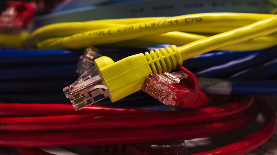 Ask LH: What's The Difference Between Cat5, Cat5e And Cat6 Ethernet Cables?