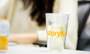 storyful-careers-02