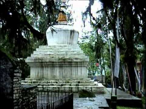 Travel Sikkim / Tourism Sikkim / Full video Around Sikkim