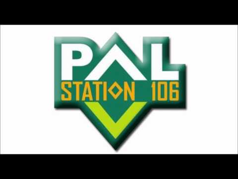 PAL STATION - BEAC