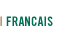 Francais