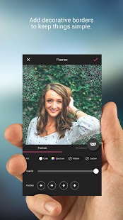   Photofy Content Creation Tool- screenshot thumbnail   