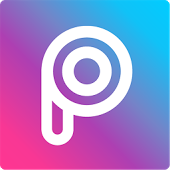 PicsArt Photo Studio