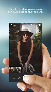   Photofy Content Creation Tool- screenshot thumbnail   